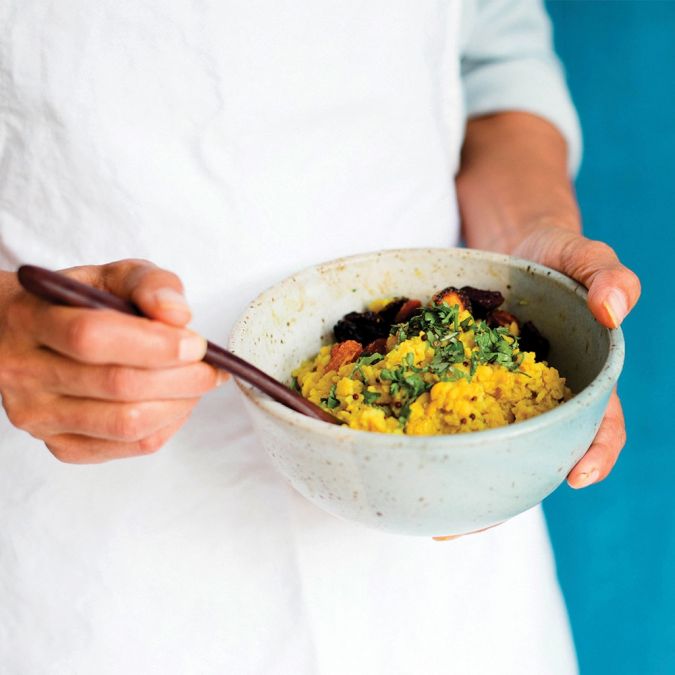 Kitchari Kit - TheVedicStore.com