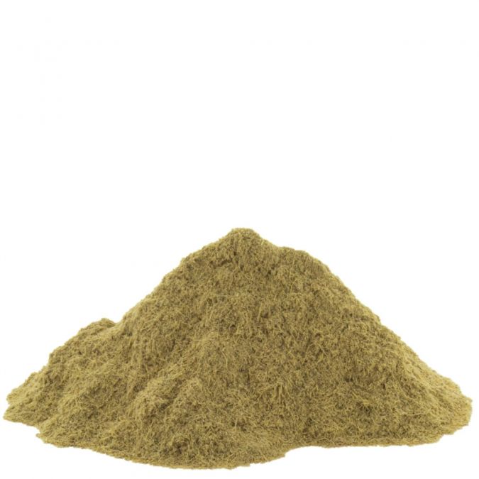 Banyan Botanicals Licorice powder