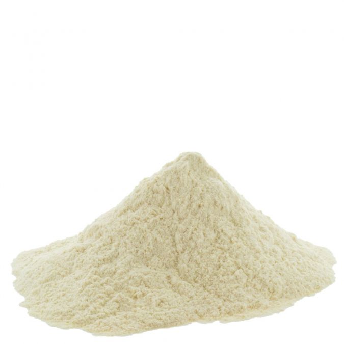 Banyan Botanicals Shatavari powder