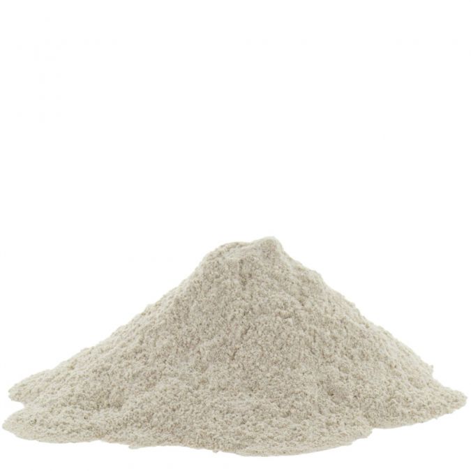 Banyan Botanicals Sitopaladi powder