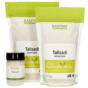 Talisadi - TheVedicStore.com