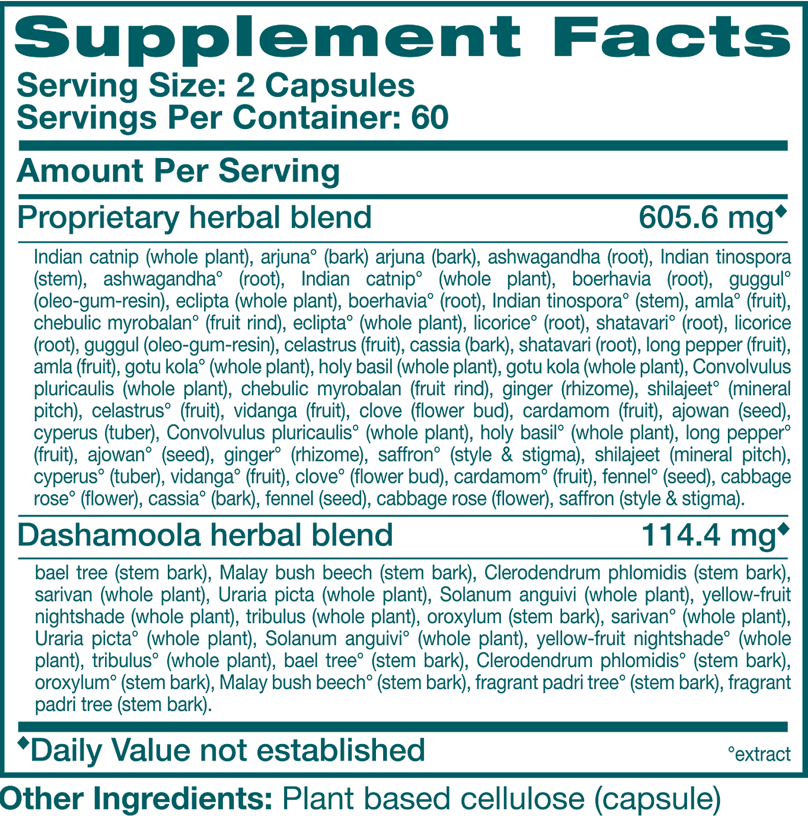 HeartCare- Healthy Heart Support