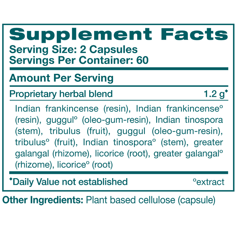 JointCare - Optimum Joint Health