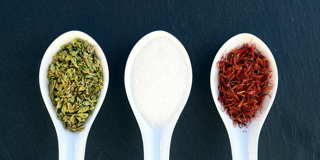 5 Misconceptions About Ayurveda