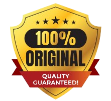 Premium Member Ship - Enjoy Free Shipping on Every Order till 1 year
