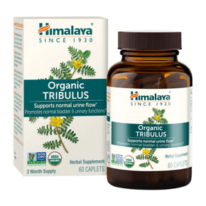 Tribulus - Urinary Support