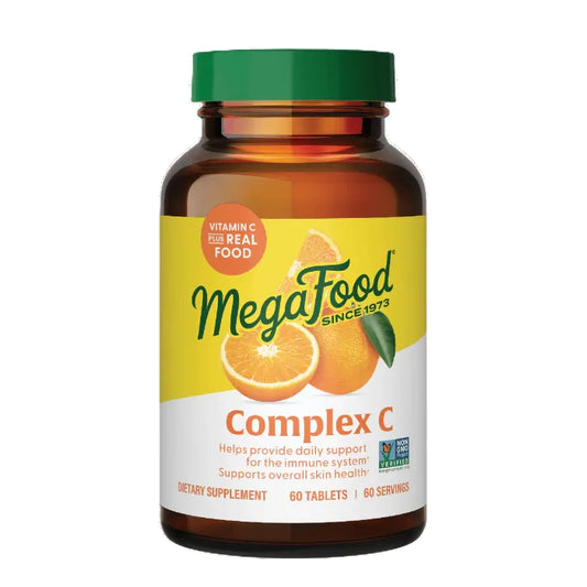 Complex C