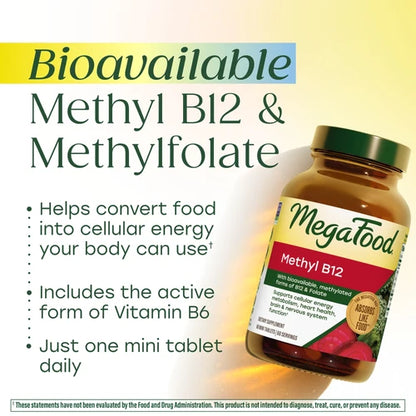 Methyl B12