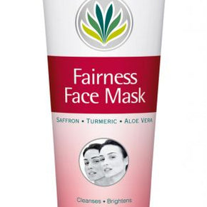 Fairness Face Mask 75ml