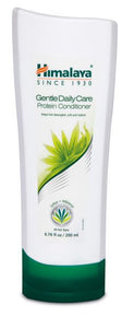 Gentle Daily Care Protein Conditioner