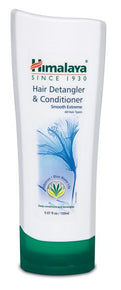 Hair Detangler & Conditioner