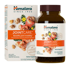 JointCare - Optimum Joint Health