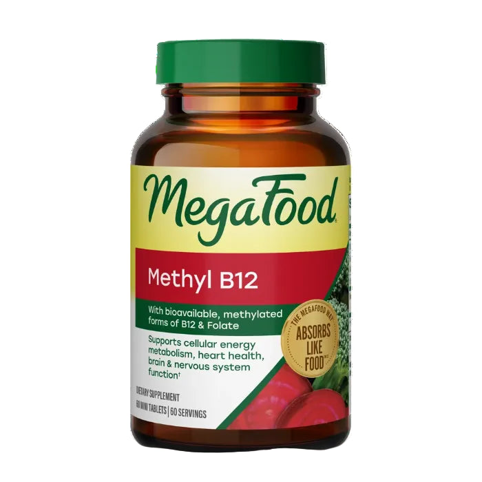 Methyl B12