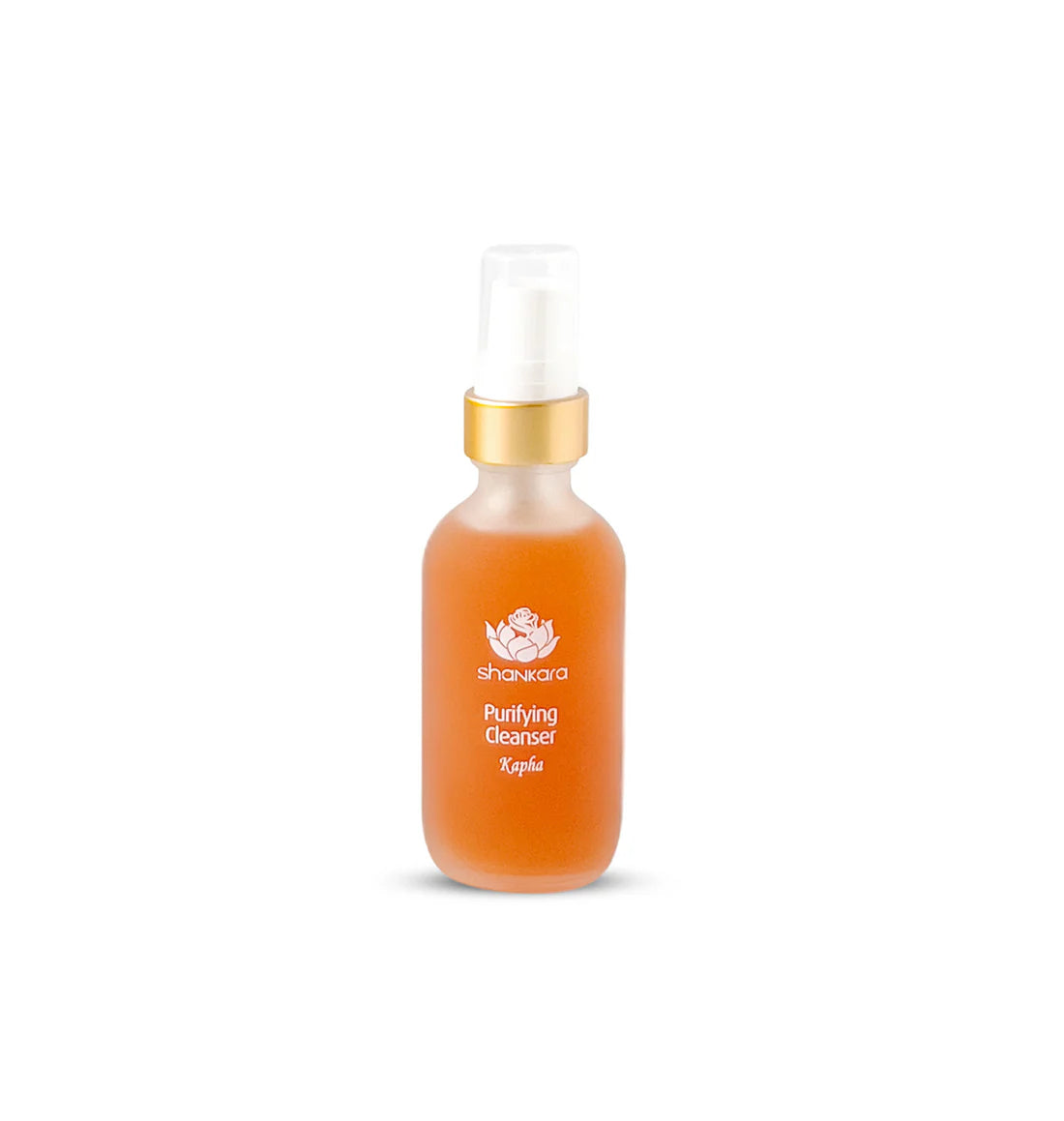 Purifying Cleanser - Shankara