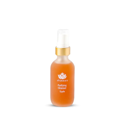 Purifying Cleanser - Shankara