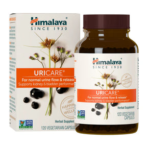 UriCare - Urinary Support