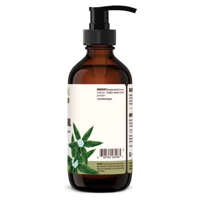 Banyan Botanicals Bhringaraj Oil