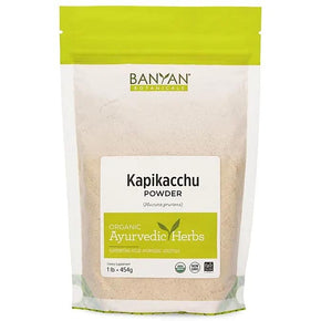 Kapikacchu Powder