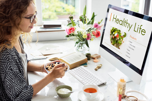 Schedule a 30 Minute Phone Consultation with an Ayurvedic Practitioner