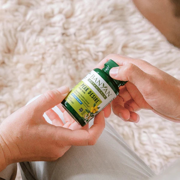 Banyan Peak Desire™ for Him