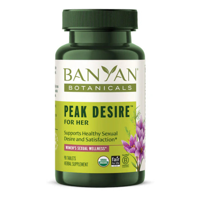 Banyan Peak Desire™ for Her