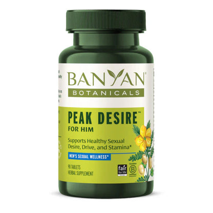 Banyan Peak Desire™ for Him