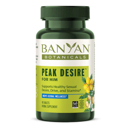 Banyan Peak Desire™ for Him