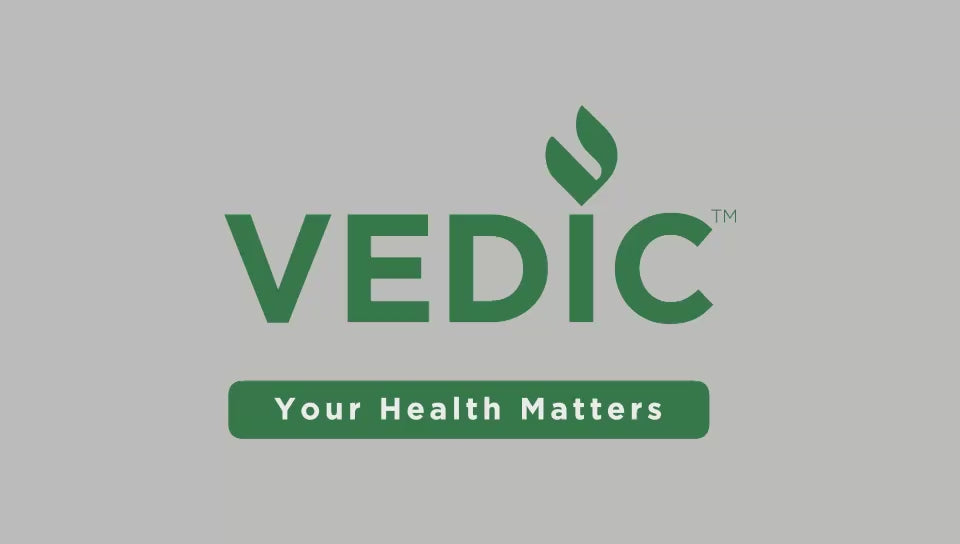 Load video: About us