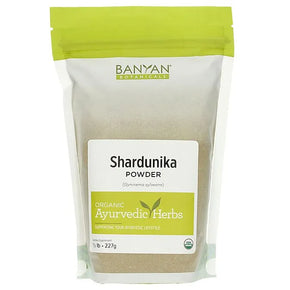 Banyan Botanicals Shardunika powder