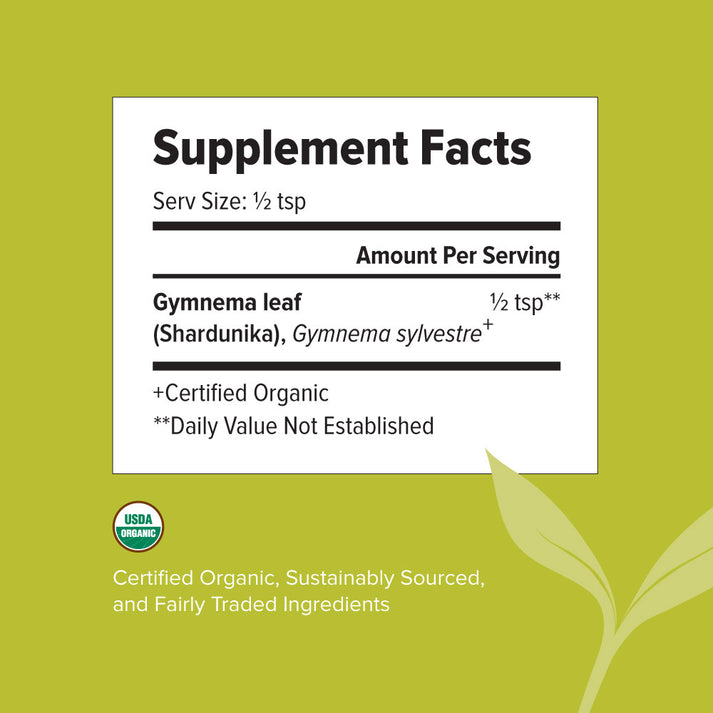 Banyan Botanicals Shardunika powder - The Vedic Store