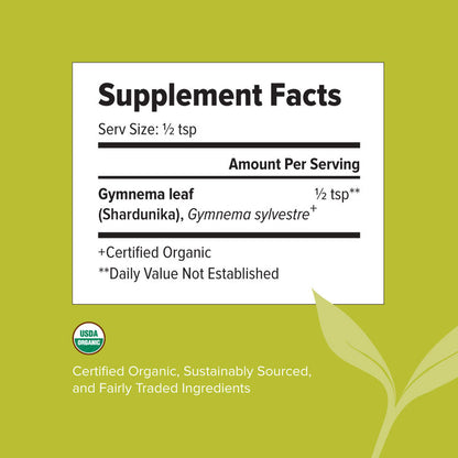 Banyan Botanicals Shardunika powder - The Vedic Store