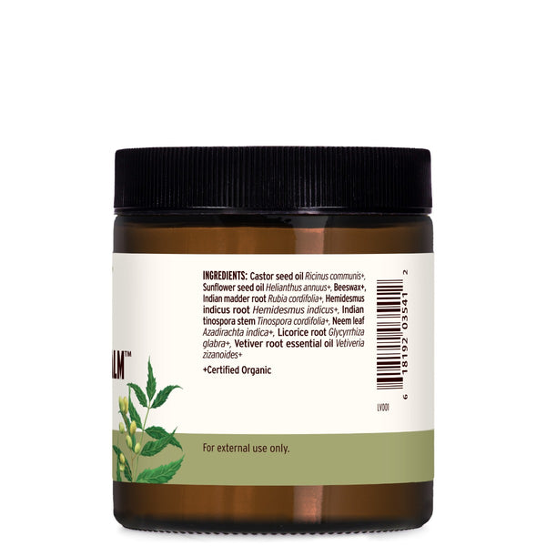 Banyan Botanicals Soothing Skin Balm - The Vedic Store