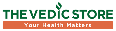 The Vedic Store