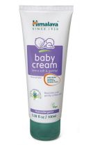Baby Cream 100g - TheVedicStore.com