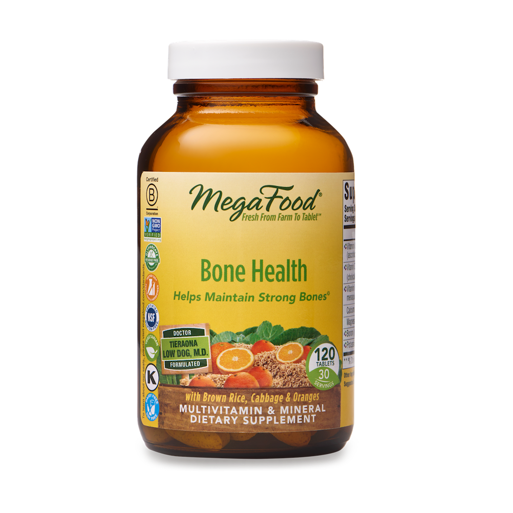 Bone Health - TheVedicStore.com