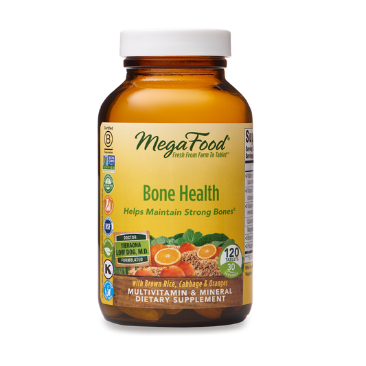 Bone Health - TheVedicStore.com