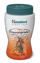 Chyavanprasha 500gm - TheVedicStore.com