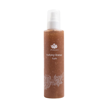 Purifying Cleanser - Shankara