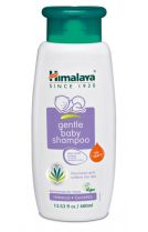 Baby Shampoo - TheVedicStore.com