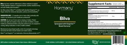 Bilva Supreme - TheVedicStore.com