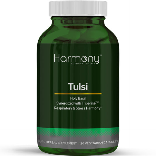 Tulsi Supreme - TheVedicStore.com