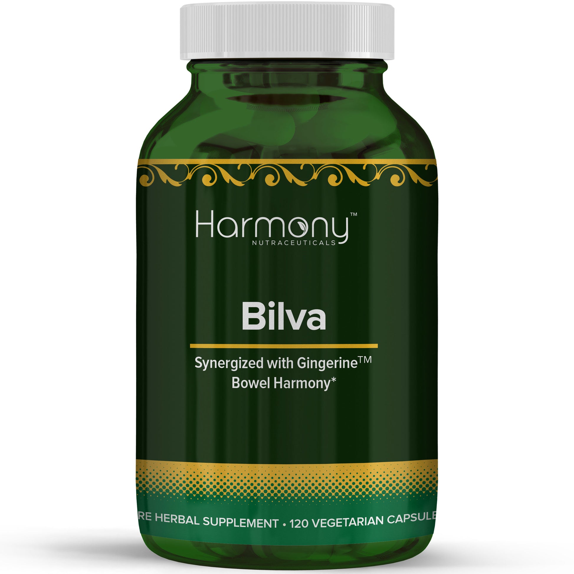 Bilva Supreme - TheVedicStore.com