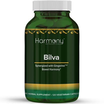 Bilva Supreme - TheVedicStore.com