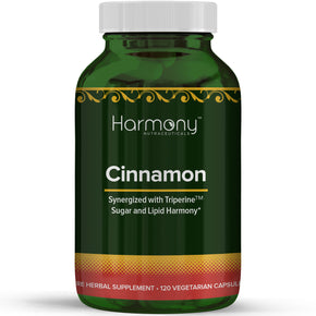 Cinnamon (Superior Ceylon) - TheVedicStore.com