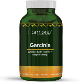 Garcinia Supreme - TheVedicStore.com