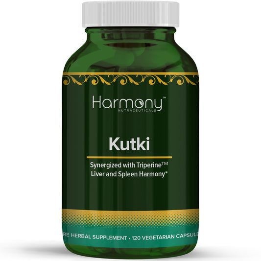 Kutki Supreme - TheVedicStore.com
