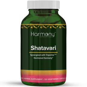 Shatavari Supreme - TheVedicStore.com