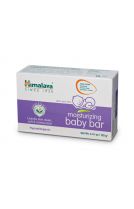 Moisturizing Baby Soap 125g - TheVedicStore.com