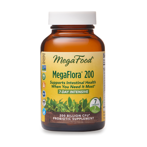 MegaFlora 200 - TheVedicStore.com