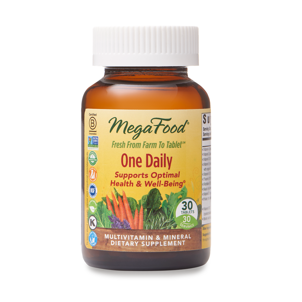 One Daily - TheVedicStore.com